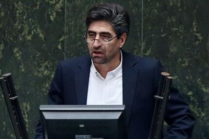 پیگیری دولت برای تسریع در واکسیناسیون عمومی‌ قابل تقدیر است