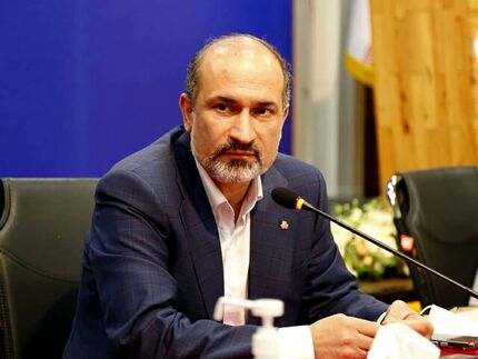 سایپا، ۸ محصول جدید با استاندارد راهی بازار می‌کند