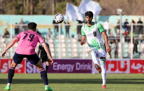 واکنش تند خرم‌آبادی‌ها به رفتار باشگاه آلومینیوم اراک