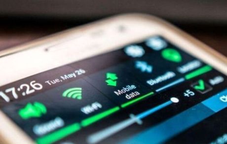 اینترنت ملی بی‌معناست