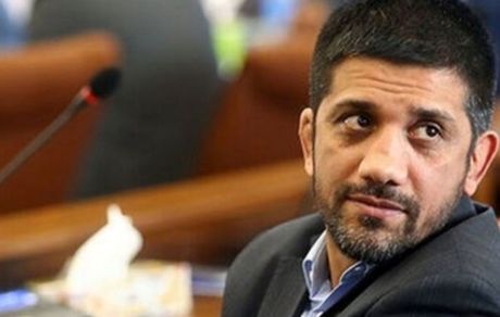 انقاد مدیرکل مطبوعات وزارت ارشاد از رفتار علیرضا دبیر درخصوص یک خبرنگار