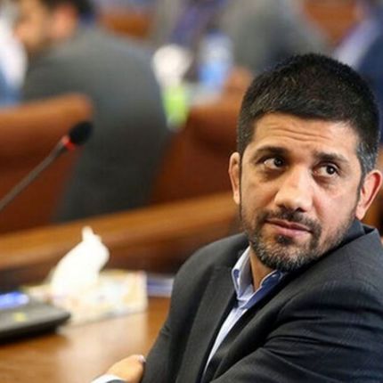 انقاد مدیرکل مطبوعات وزارت ارشاد از رفتار علیرضا دبیر درخصوص یک خبرنگار