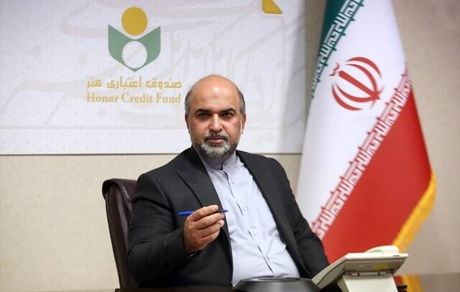 جزئیات بیمه تکمیلی رایگان برای گروهی از هنرمندان