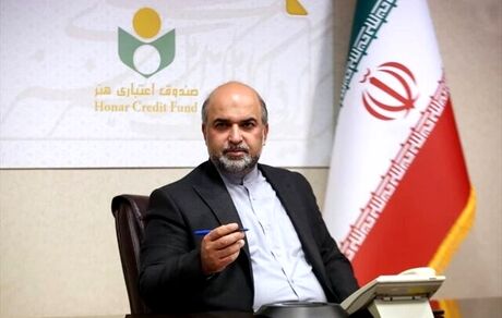 جزئیات بیمه تکمیلی رایگان برای گروهی از هنرمندان