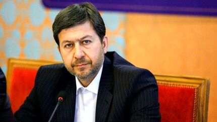 تصویب قانون کمک به ساماندهی پسماندهای عادی با مشارکت بخش غیردولتی