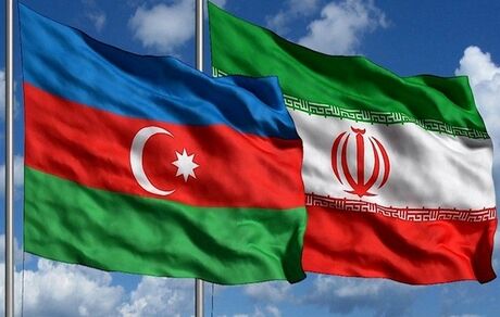 اتوبان باکو-‌آستارا به اتوبان اردبیل- رشت متصل می‌شود