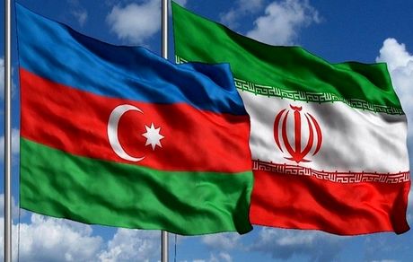 اتوبان باکو-‌آستارا به اتوبان اردبیل- رشت متصل می‌شود