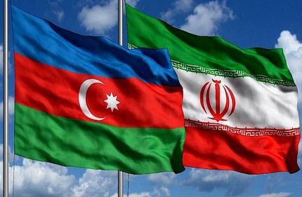 اتوبان باکو-‌آستارا به اتوبان اردبیل- رشت متصل می‌شود