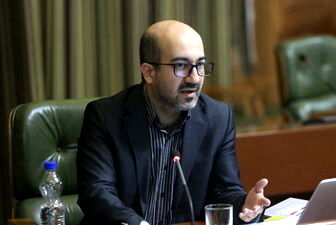 شهرداری تهران درباره عوارض ساختمان پلاسکو به رقم دقیقی نرسیده است