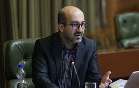 شهرداری تهران درباره عوارض ساختمان پلاسکو به رقم دقیقی نرسیده است