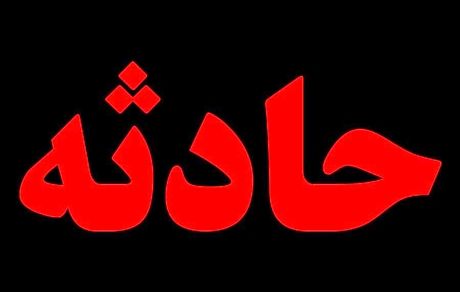 ورزشکاری که مغز دوستش را له کرد!