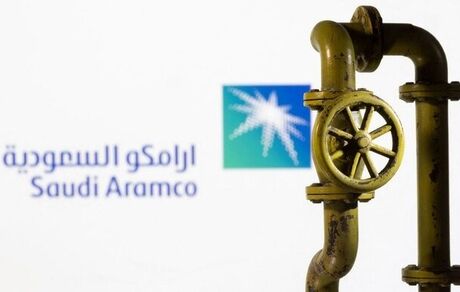 آرامکو عربستان از مایکروسافت پیشی و دومین شرکت بزرگ جهان شد
