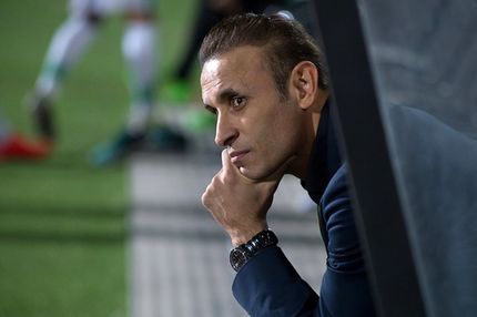 تغییرات یحیی گل‌محمدی در ترکیب پرسپولیس برای فینال لیگ قهرمانان آسیا