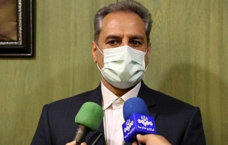 ایران و صربستان در زمینه تولید بذر و صادرات محصولات کشاورزی همکاری می‌کنند