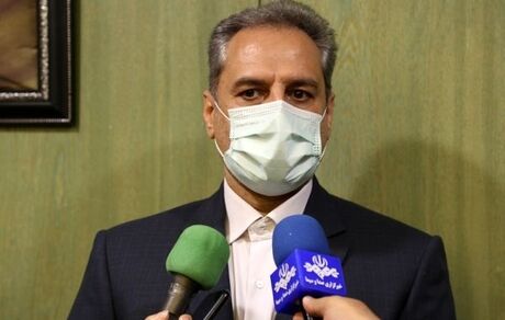 ایران و صربستان در زمینه تولید بذر و صادرات محصولات کشاورزی همکاری می‌کنند