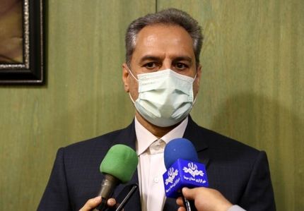 ایران و صربستان در زمینه تولید بذر و صادرات محصولات کشاورزی همکاری می‌کنند