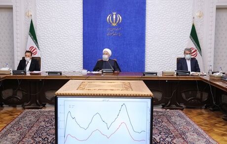انجام سفرهای نوروزی درصورت رعایت اصول بهداشتی