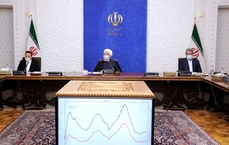 انجام سفرهای نوروزی درصورت رعایت اصول بهداشتی