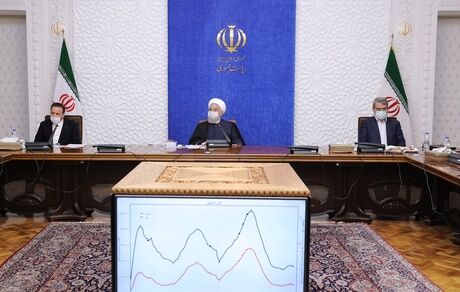 انجام سفرهای نوروزی درصورت رعایت اصول بهداشتی