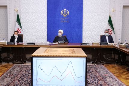 انجام سفرهای نوروزی درصورت رعایت اصول بهداشتی