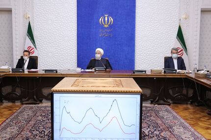 انجام سفرهای نوروزی درصورت رعایت اصول بهداشتی