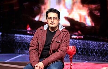 ارغوانی: مدیران نگذارند تحریم‌کنندگان به سینما و تلویزیون برگردند