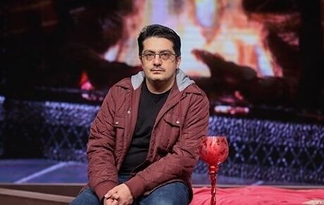 ارغوانی: مدیران نگذارند تحریم‌کنندگان به سینما و تلویزیون برگردند