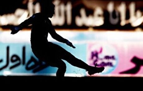 رای پرونده شکایت باشگاه گل‌گهر از تراکتور اعلام شد