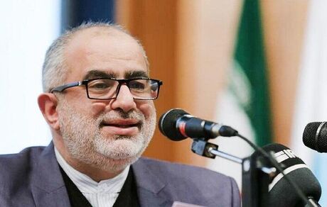 آشنا: «برجام» قربانی زیاده‌خواهی دوسویه شد