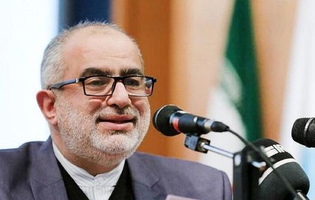 آشنا: «برجام» قربانی زیاده‌خواهی دوسویه شد