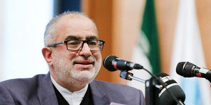 آشنا: «برجام» قربانی زیاده‌خواهی دوسویه شد