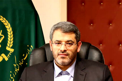 تامین و ذخیره‌سازی کالاهای اساسی ماه رمضان در استان تهران