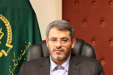 تامین و ذخیره‌سازی کالاهای اساسی ماه رمضان در استان تهران