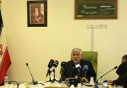 جزئیات جدیدی از موکب‌های اربعین