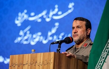 لزوم تشکیل «ستاد ملی مقابله با آسیب‌های فرهنگی و اجتماعی»/ امروزه کشور نیاز به محبت و گذشت دارد