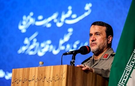 لزوم تشکیل «ستاد ملی مقابله با آسیب‌های فرهنگی و اجتماعی»/ امروزه کشور نیاز به محبت و گذشت دارد
