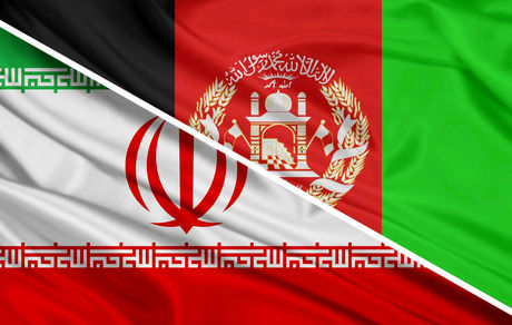 سند راهبردی ایران و افغانستان در آستانه نهایی شدن
