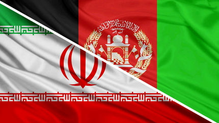 سند راهبردی ایران و افغانستان در آستانه نهایی شدن