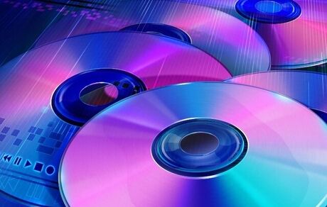 توجه به توسعه صادرات حوزه سودآور نرم‌افزار در لیست برنامه‌های دولت آینده قرار گیرد