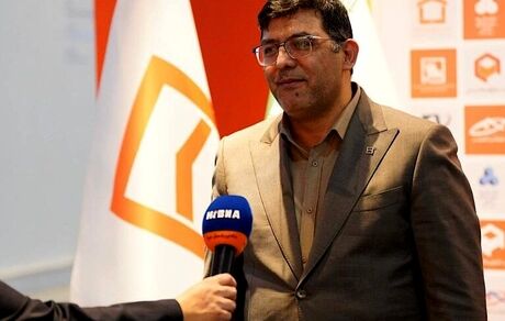 رشد ۳۰ درصدی تعداد تسهیلات پرداختی خرید مسکن توسط بانک مسکن
