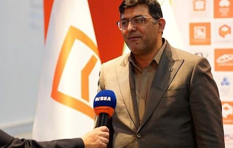 رشد ۳۰ درصدی تعداد تسهیلات پرداختی خرید مسکن توسط بانک مسکن
