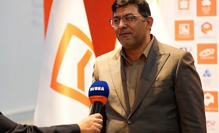 رشد ۳۰ درصدی تعداد تسهیلات پرداختی خرید مسکن توسط بانک مسکن
