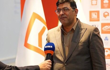 رشد ۳۰ درصدی تعداد تسهیلات پرداختی خرید مسکن توسط بانک مسکن
