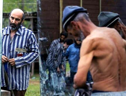 جایزه بهترین فیلم قاره آسیا جشنواره آمستردام به اثر ایرانی رسید
