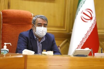 احتمال تعطیلی اضافه ۳ روزه در تهران و کرج
