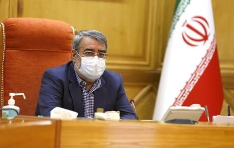 افراد مسن و بیماران زمینه‌ای و سپس کادر درمان اولین اولویت‌های تزریق واکسن کرونا