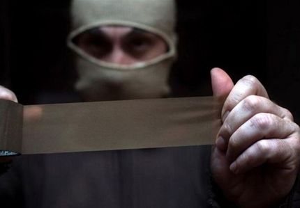 ماجرای دزدیدن پسر ۲۱ ساله مبتلا به اوتیسم توسط آدم رباها