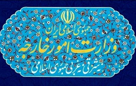 وزارت خارجه درباره توطئه‌های تفرقه افکنانه دشمنان اسلام در افغانستان هشدار داد