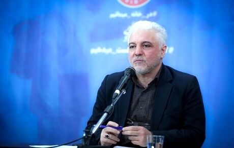 رئیس سازمان غذا و دارو: واکسن ایرانی آنفلوآنزا در راه است