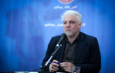 رئیس سازمان غذا و دارو: واکسن ایرانی آنفلوآنزا در راه است